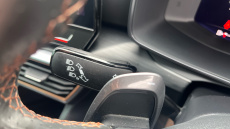 CUPRA Formentor 1.5 TSI 150 V2 5dr DSG Petrol Estate